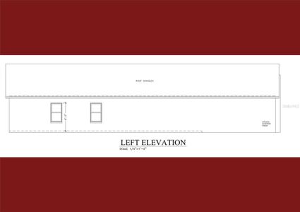 New construction Single-Family house 7205 N Lois Ave, Tampa, FL 33614 - image