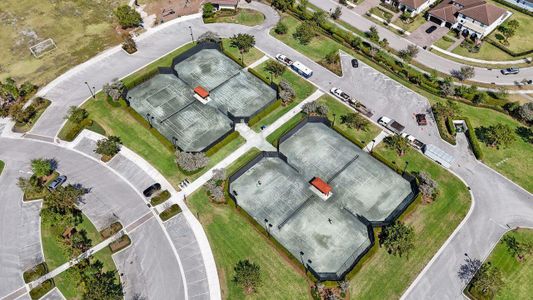 New construction Single-Family house 1529 Heron Nook Rd, Loxahatchee, FL 33470 Rosemary- photo 44 44