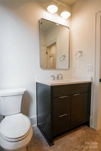 New construction Single-Family house 719 Charles Ave, Charlotte, NC 28205 - image 15