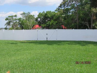 New construction Single-Family house 206 Samantha Ave, Auburndale, FL 33823 null- photo 16 16