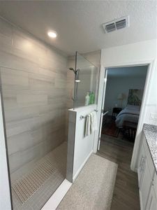 New construction Single-Family house 5 Senor Pl, Palm Coast, FL 32164 - image 10