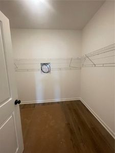 New construction Single-Family house 43 Halsey St, Central, SC 29630 plan Glenwood II - image 5