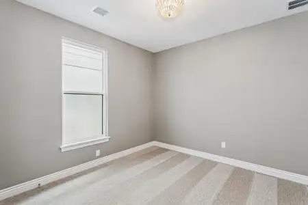 New construction Single-Family house 201 S Heritage Wy, Andover, KS 67002 - image 17