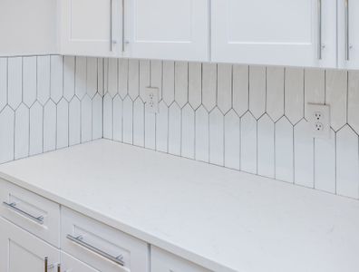 New construction Single-Family house 1280 Acadia Dr, Thomson, GA 30824 plan Bondi IV - image 10