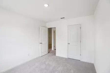 New construction Single-Family house 6202 Willow Sky Ct, Porter, TX 77365 plan Splendor - image 15