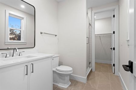 New construction Single-Family house 4624 W San Jose St, Tampa, FL 33629 - image 11