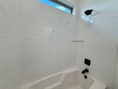New construction Single-Family house 724 Eagle Crest Dr, Salado, TX 76571 plan Bartlett II - image 14