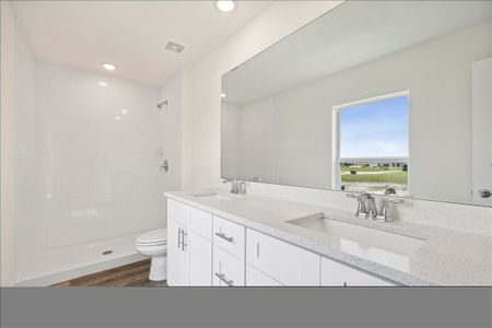 New construction Single-Family house 1135 Nw 13Th St, Cape Coral, FL 33993 plan The Tidewater - image 8