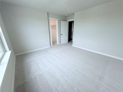 New construction Single-Family house 2215 Inglenook Grove Dr, Katy, TX 77493 plan Ironwood II Sunterra 50s - image 13