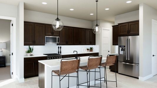 New construction Single-Family house 3 Ellaville Dr, Palm Coast, FL 32137 null- photo 9 9