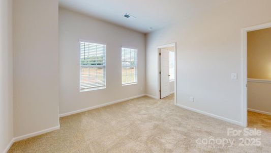 New construction Townhouse house 8101 Jacey Ln, Unit 38, Huntersville, NC 28078 null- photo 5 5