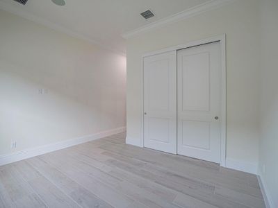 New construction Single-Family house 9139 Seaglass Ct, Vero Beach, FL 32963 null- photo 21 21