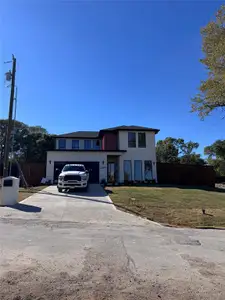 New construction Single-Family house 5809 Plum Dale Rd, Dallas, TX 75241 - image