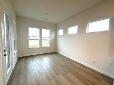 New construction Single-Family house 4001 Box Elder Dr, Royse City, TX 75189 - image 14