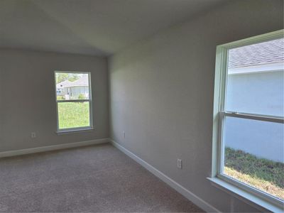 New construction Single-Family house 5504 Ocean Breeze Dr, Spring Hill, FL 34609 plan 2000 - image 11