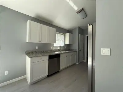 New construction Single-Family house 13336 Sw 106Th Pl, Dunnellon, FL 34432 - image