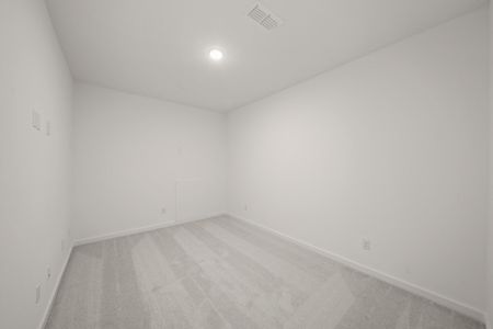 New construction Single-Family house 6619 Learning Ln, Missouri City, TX 77459 plan Verona - image 4