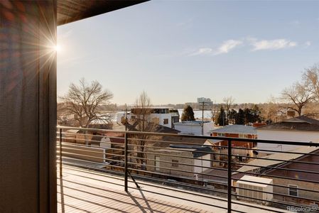 Sloan's Lake by BLVD Builders in Denver - photo 15 15