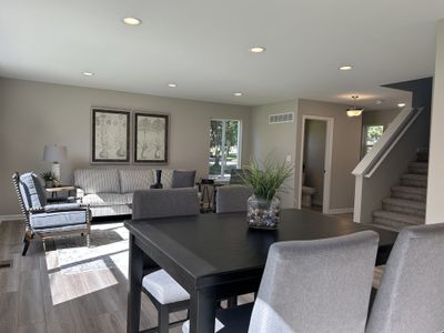 New construction Single-Family house 739 Audubon Ave, Jackson, MI 49201 - image 10