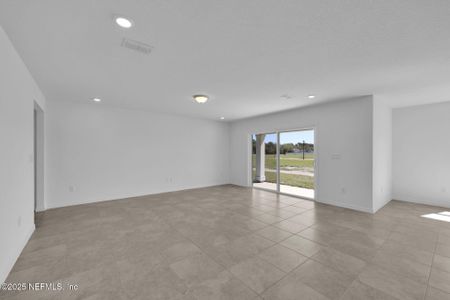 New construction Single-Family house 5657 Bullseye Cir, Jacksonville, FL 32244 null- photo 9 9