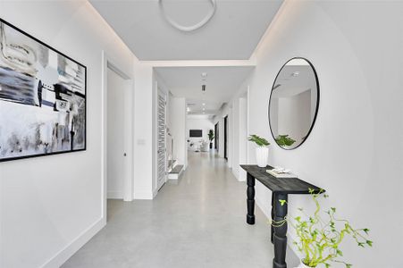 New construction Single-Family house 1318 Se 13Th Ter, Fort Lauderdale, FL 33316 null- photo 3 3