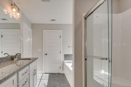 New construction Single-Family house 6236 Canterbury Farms Pkwy, Grovetown, GA 30813 - image 16