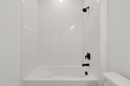 New construction Single-Family house 5745 Wallis Ln, St. Cloud, FL 34771 plan Juniper - image 16