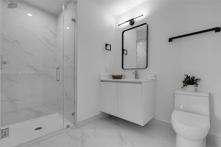 New construction Condo house 700 Ne 24 St, Unit 2003, Miami, FL 33137 - image 11