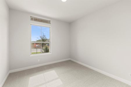 New construction Single-Family house 1921 Ne Wishon Rd, Celina, TX 75009 plan Bryan - image 13