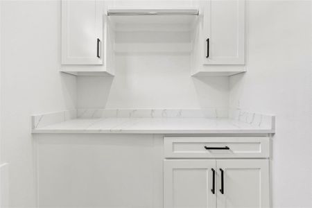 New construction Single-Family house 717 Hemlock Dr, West Tawakoni, TX 75474 - image 16