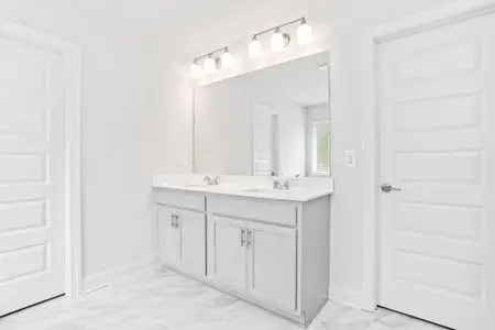 New construction Single-Family house 70 Cooper Dr, Mansfield, GA 30055 - image 5