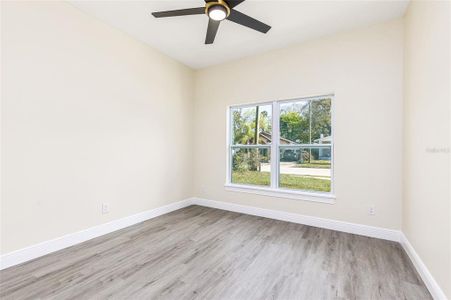 New construction Single-Family house 414 Ellsworth St, Daytona Beach, FL 32114 null- photo 5 5