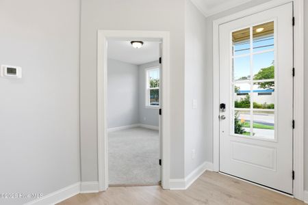 New construction Single-Family house 516 Mcrae St, Unit 101, Wilmington, NC 28401 - image 11