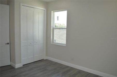 New construction Single-Family house 3915 W Robson St, Tampa, FL 33614 null- photo 25 25