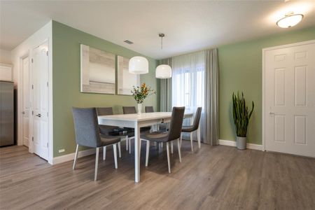 New construction Single-Family house 50 Folson Ln, Palm Coast, FL 32137 - image 8