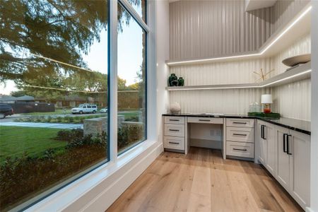 New construction Single-Family house 3788 Vinecrest Dr, Dallas, TX 75229 - image