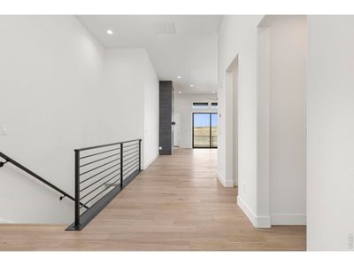 New construction Single-Family house 1727 Abundance Dr, Windsor, CO 80550 plan C652 - image 19