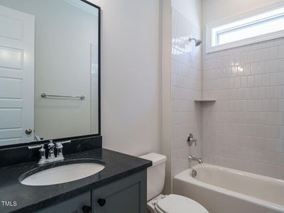 006-1280x960-bathroom