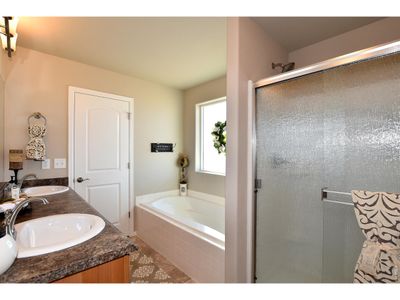 New construction Single-Family house 522 85Th Ave Ct, Greeley, CO 80634 - image 18
