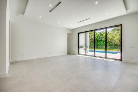 New construction Single-Family house 18424 Symphony Ct, Jupiter, FL 33458 null- photo 25 25