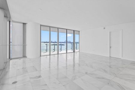 New construction Condo/Apt house 700 NE 26th Terrace, Unit 1501, Miami, FL 33137 - photo 6 6