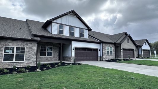 Veterans Cove by Ole South in Murfreesboro - image 7