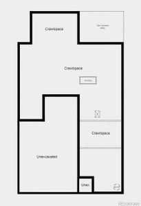 Structural options include: 8' interior doors, gas line rough in, covered outdoor living, and utility sink rough in.