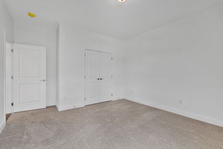 New construction Single-Family house 7505 Shoal Mill Pt, Unit 41, Fairview, TN 37062 plan Stella - image 19