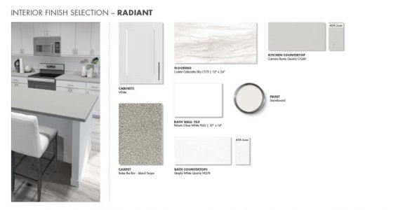 New construction Townhouse house 544 Salisbury Cir, Fort Pierce, FL 34982 - image