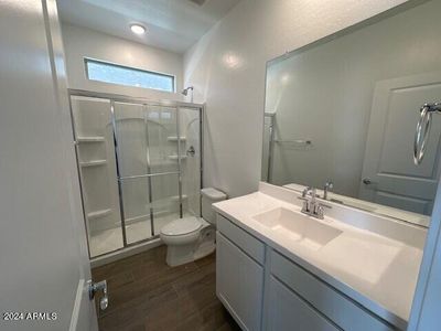 SR35 Lot 25 - Bathroom 1