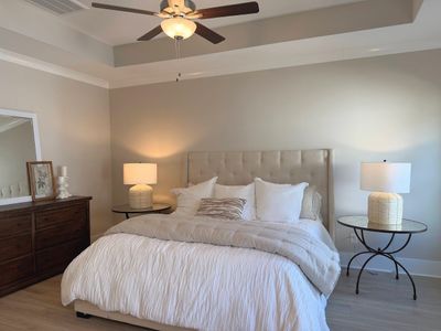 New construction Single-Family house 2482 Lake Ridge Dr, Unit 28461, Southport, NC 28461 plan Essex - image 14