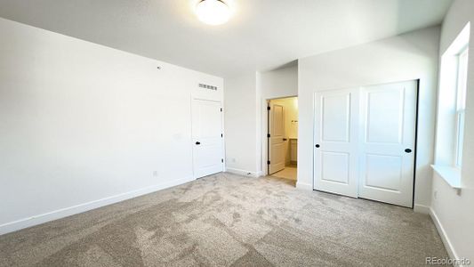New construction Townhouse house 2668 W 68Th Ave, Denver, CO 80221 null- photo 18 18