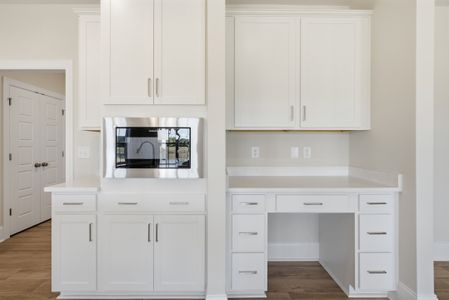 New construction Single-Family house 1215 Juno Dr, Wilmington, NC 28411 plan Kauai - image 13