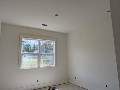 New construction Single-Family house 3405 Hillshire Dr, Cumming, GA 30028 - image 14